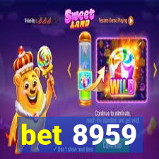 bet 8959