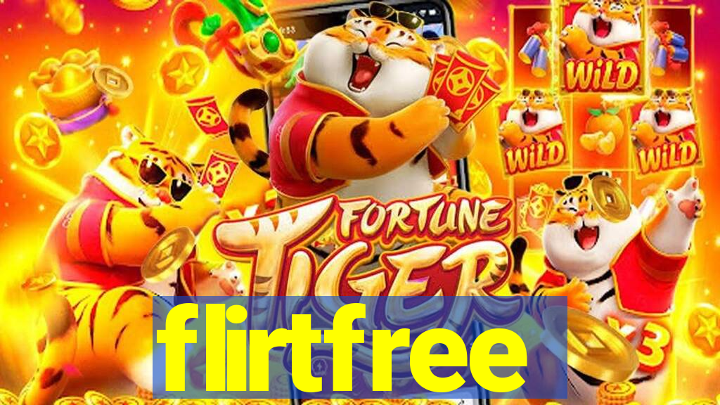 flirtfree