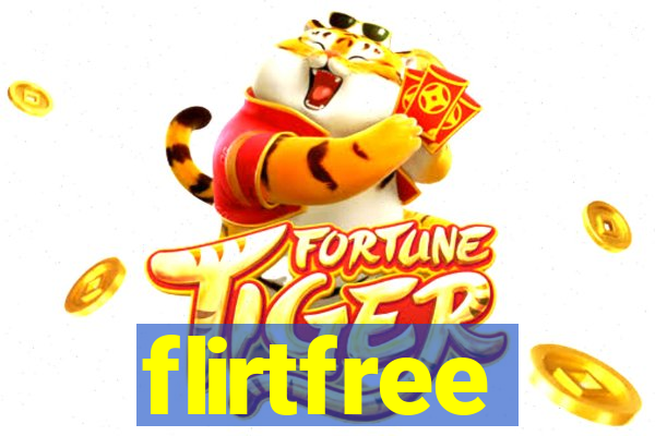 flirtfree