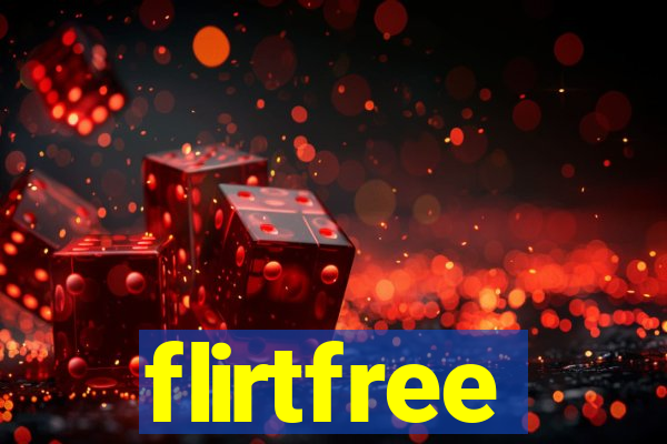 flirtfree