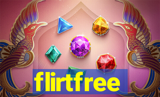 flirtfree