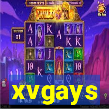 xvgays