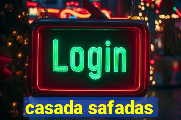 casada safadas