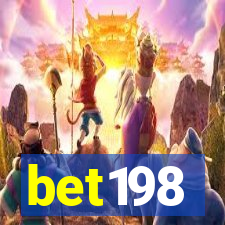 bet198