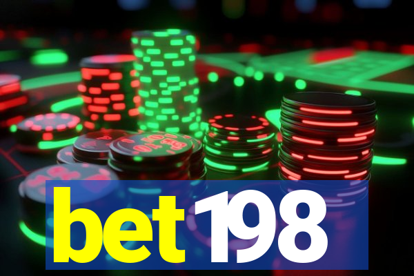 bet198