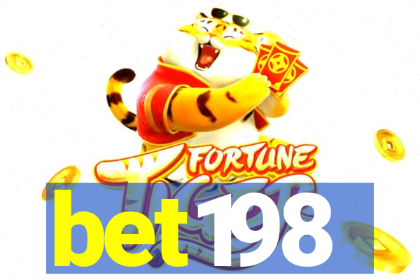 bet198