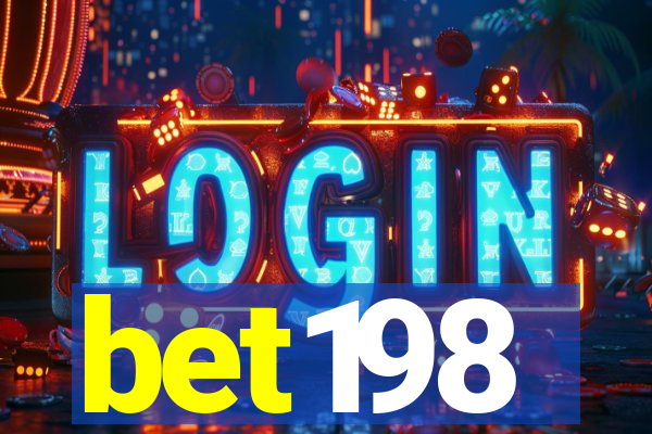 bet198