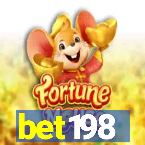 bet198