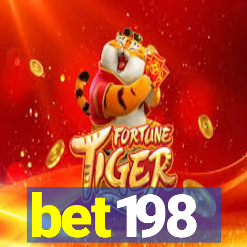 bet198