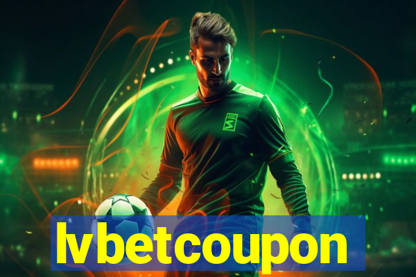 lvbetcoupon