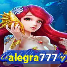 alegra777