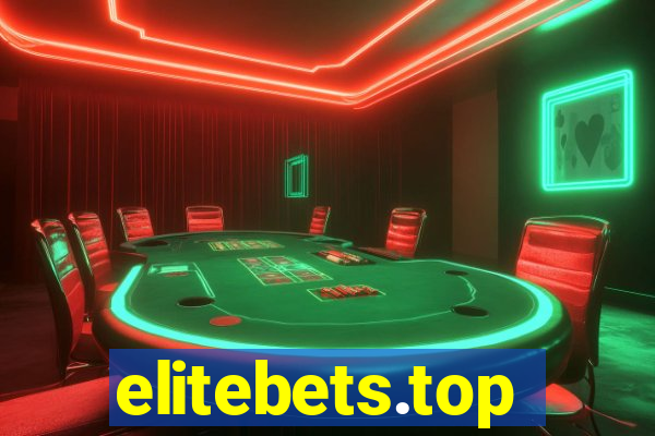 elitebets.top