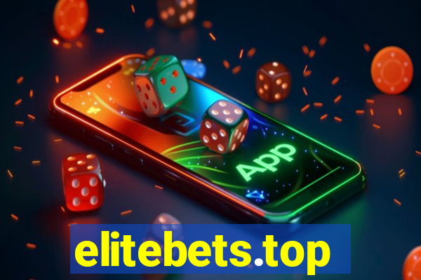 elitebets.top