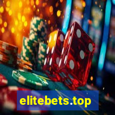 elitebets.top