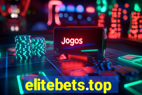 elitebets.top