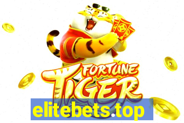 elitebets.top