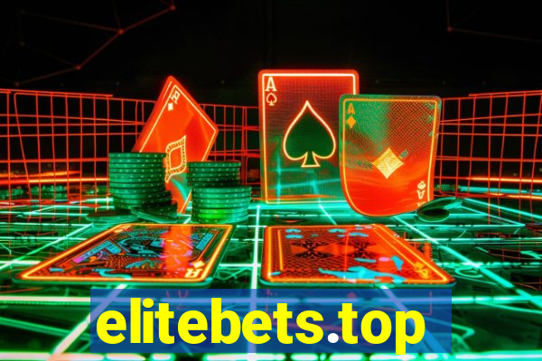 elitebets.top