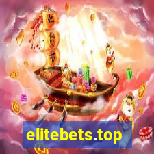 elitebets.top