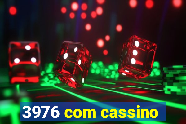 3976 com cassino