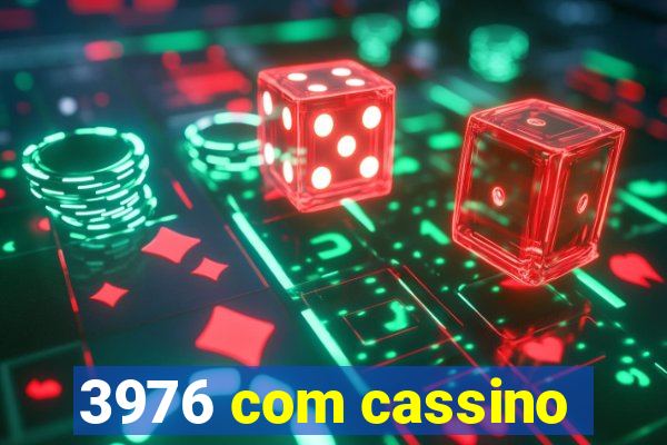 3976 com cassino