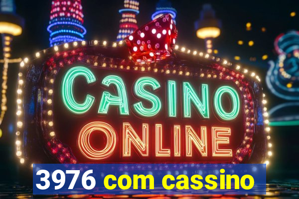 3976 com cassino