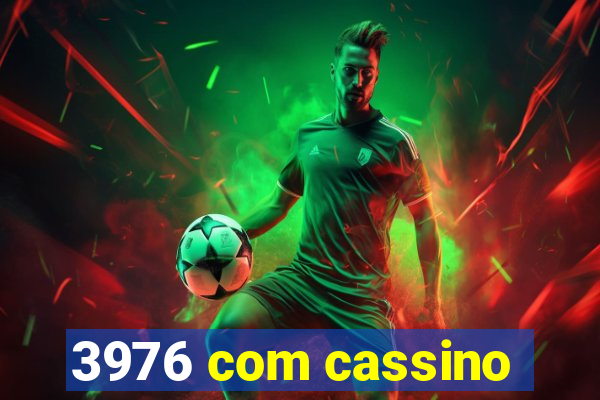 3976 com cassino