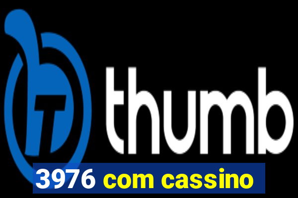 3976 com cassino