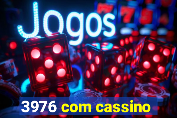 3976 com cassino