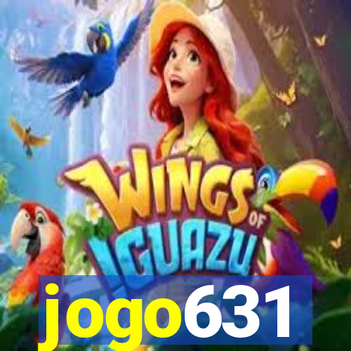 jogo631