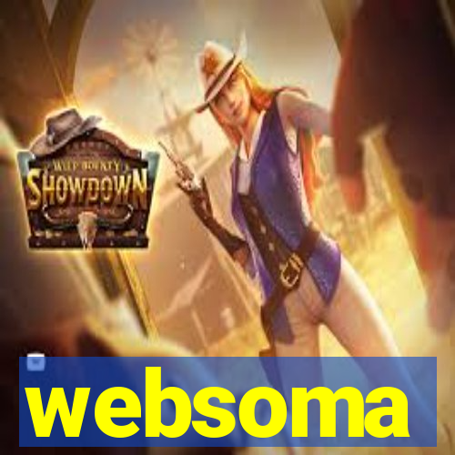 websoma