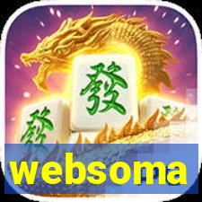 websoma