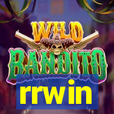 rrwin