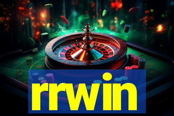 rrwin