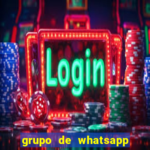 grupo de whatsapp coin master