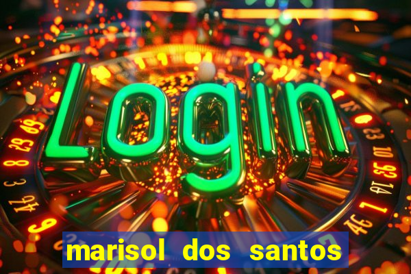 marisol dos santos viveiros psicologa