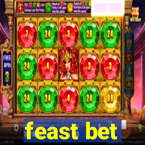 feast bet