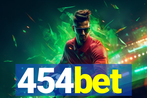 454bet