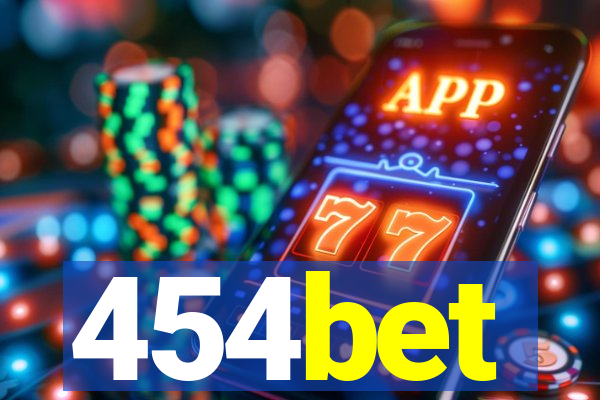 454bet