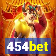 454bet