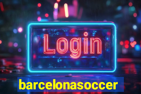 barcelonasoccer.club