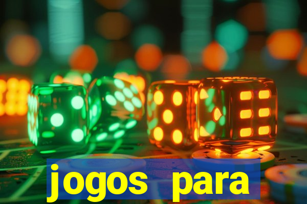 jogos para deficientes intelectuais online