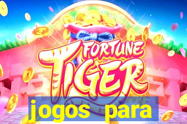 jogos para deficientes intelectuais online