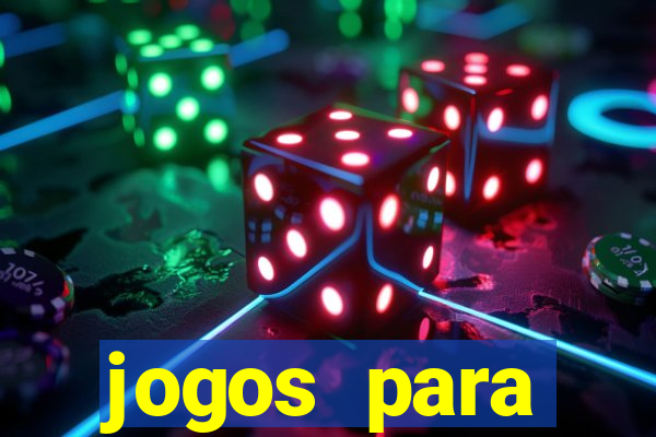 jogos para deficientes intelectuais online