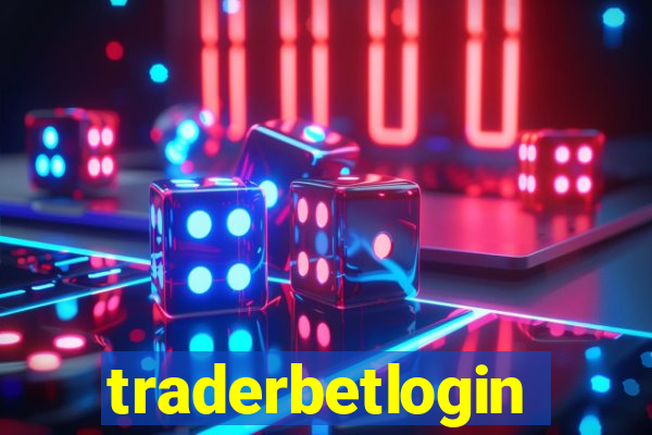 traderbetlogin