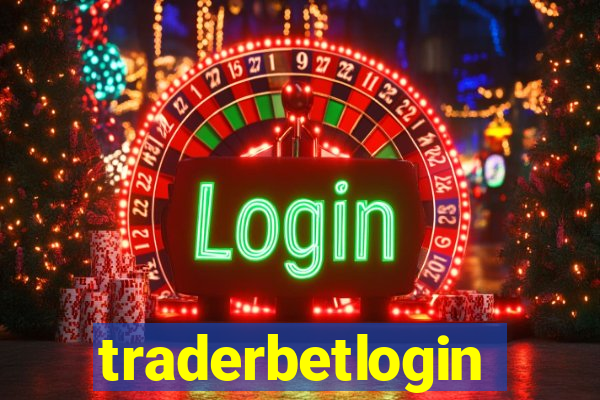 traderbetlogin