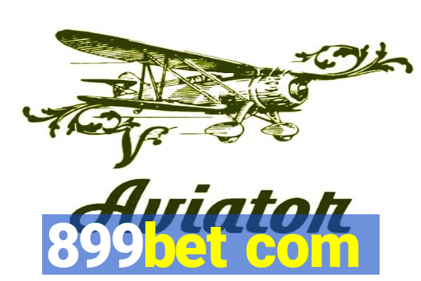 899bet com