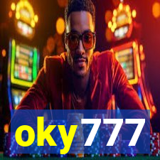 oky777