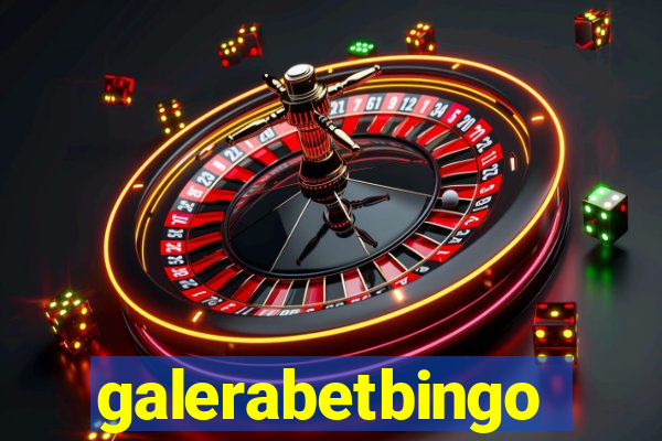 galerabetbingo