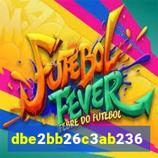 36tbet com