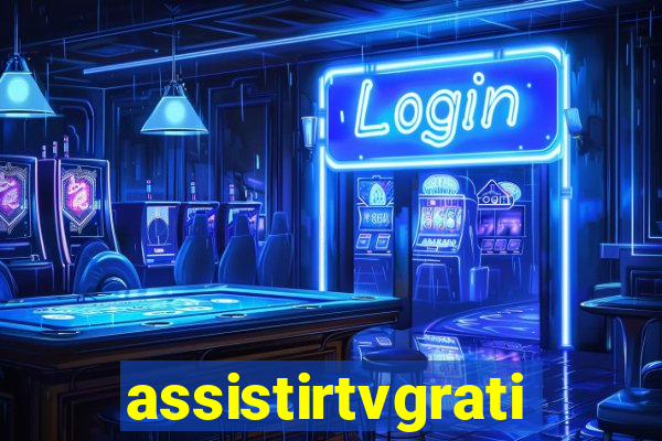 assistirtvgratis.online